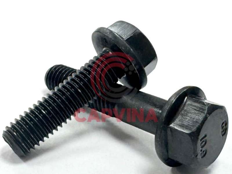 Bu lông cường độ cao cấp bền 10.9