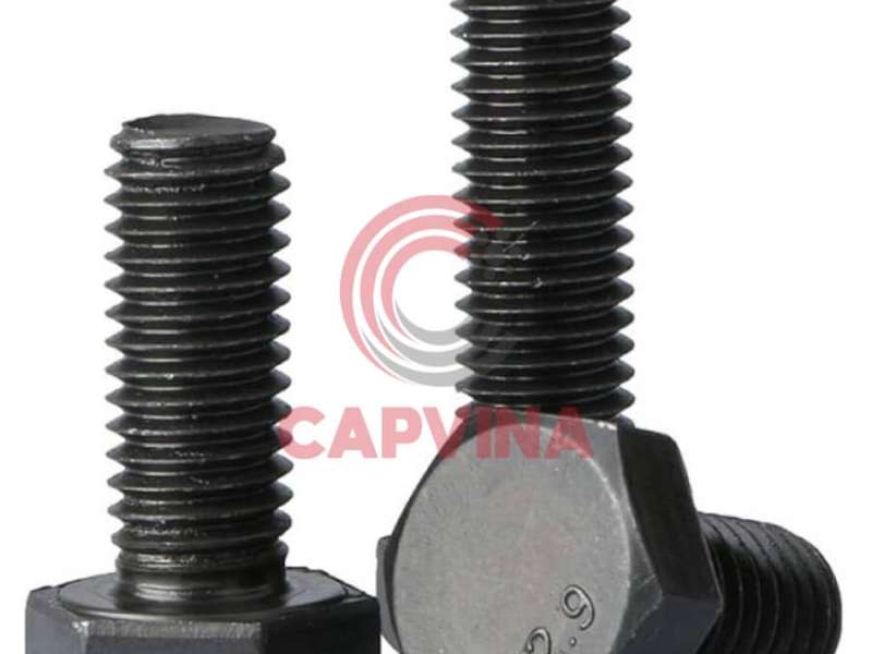 Bu lông cường độ cao cấp bền 12.9