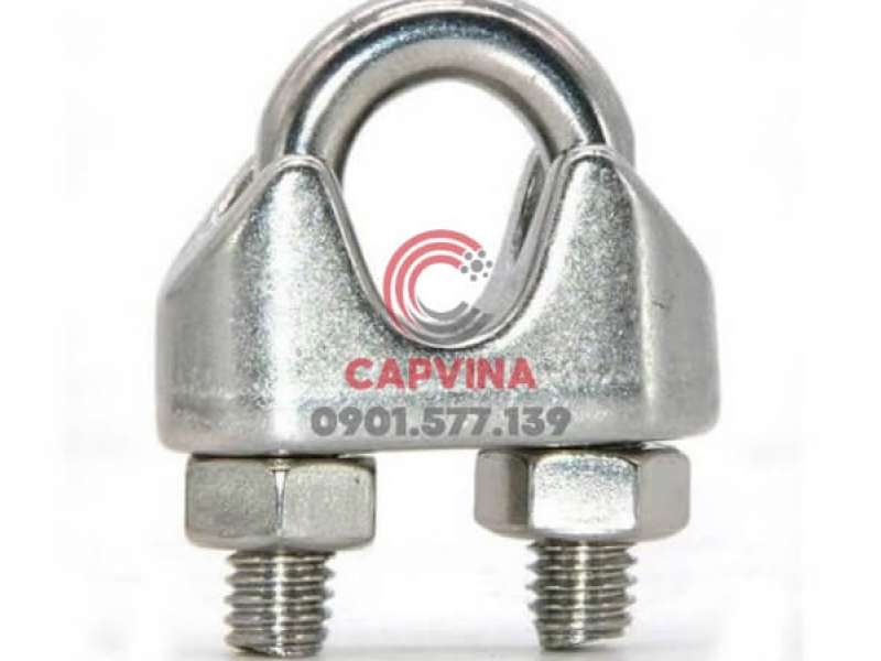 Khóa cáp D14