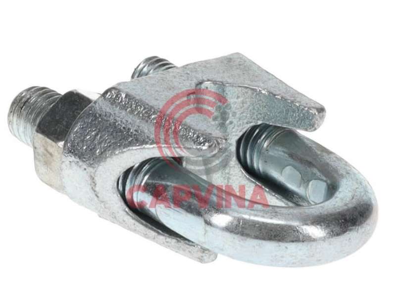 Ốc siết cáp d32