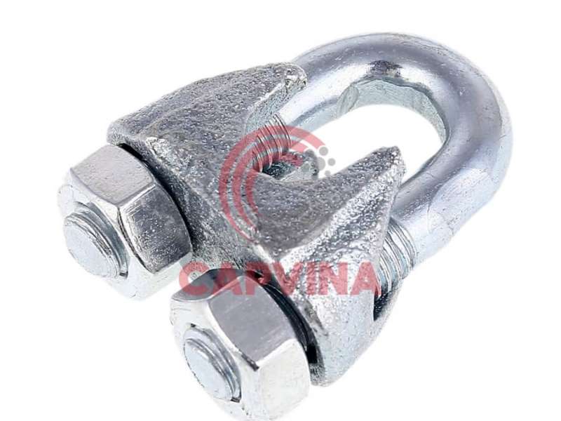 Ốc siết cáp d36