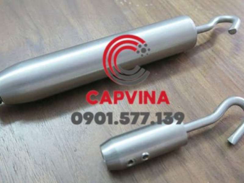 Tăng Đơ Cáp Cầu Thang