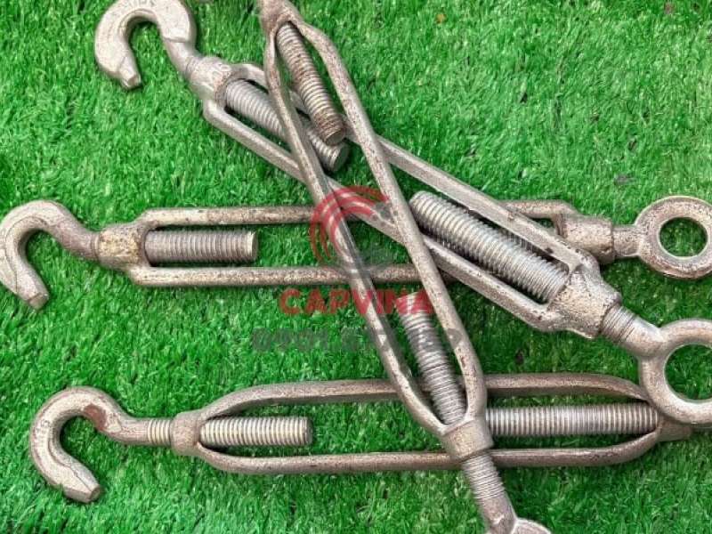 Tăng đơ cáp M16