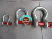 Mã ní Omega chốt vặn ren Daichang-Korea