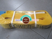 Cáp cẩu hàng giá rẻ