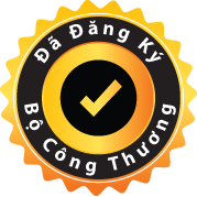 dang ky bo cong thuong