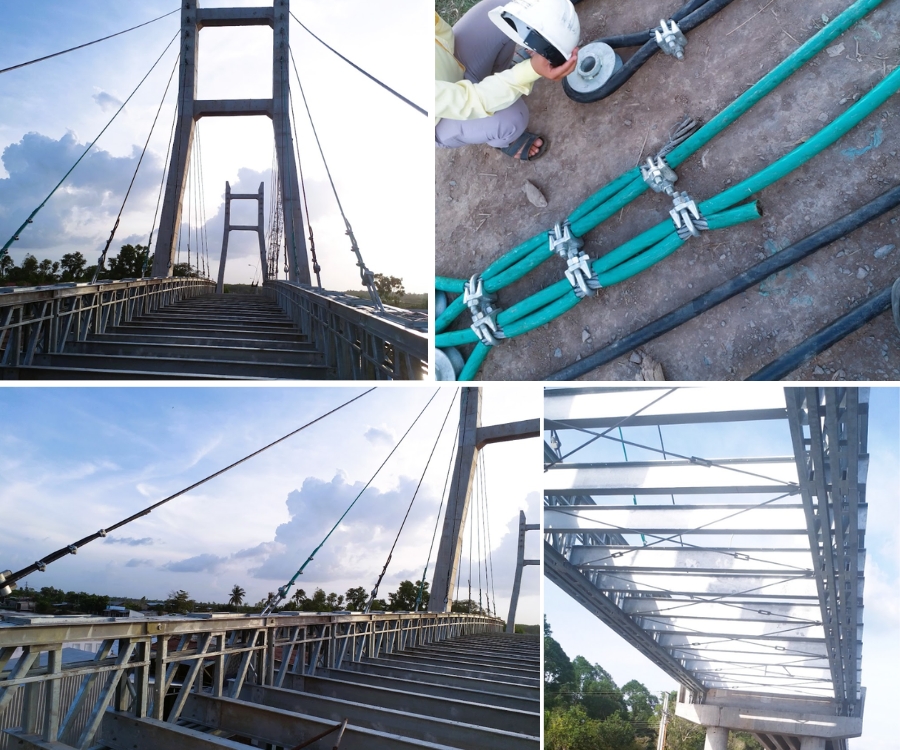 lap cau treo song vem ca mau