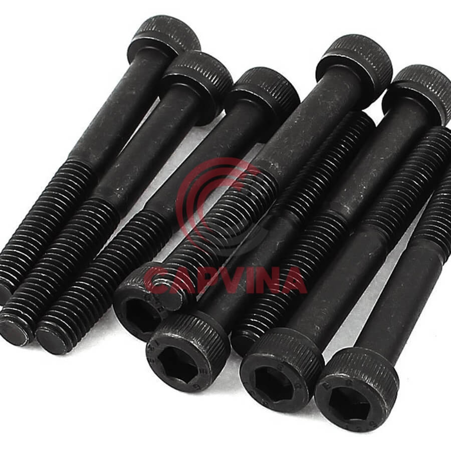 bu lông cường độ cao cấp bền 12.9