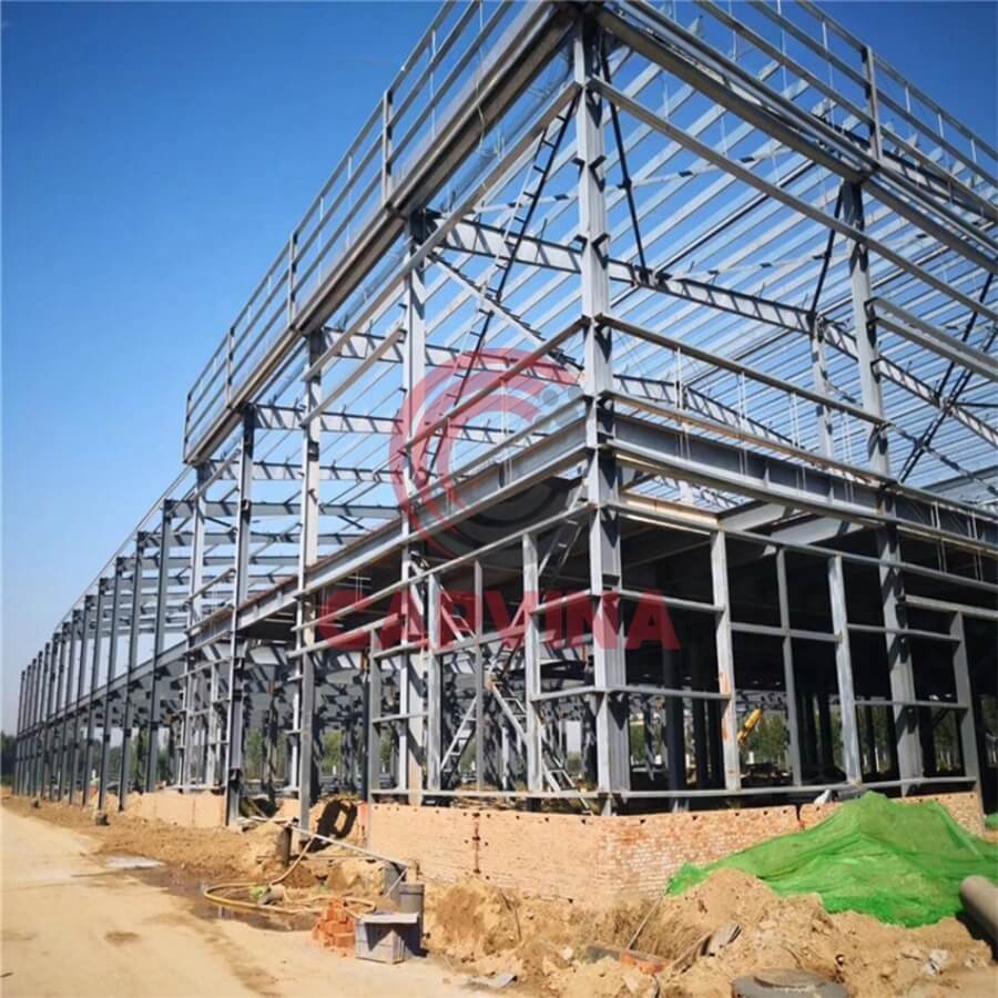 bu lông cường độ cao cấp bền 12.9