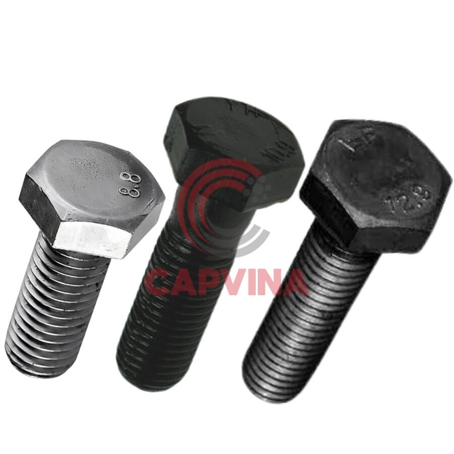 bu lông cường độ cao