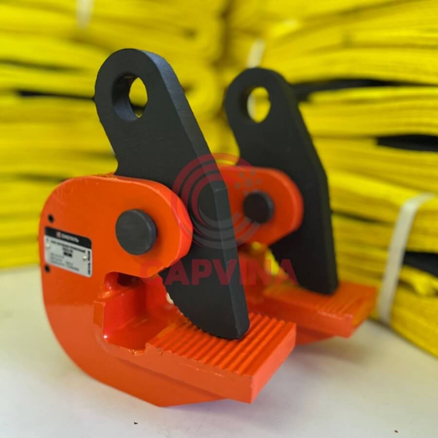 kẹp tôn ngang 1 tấn