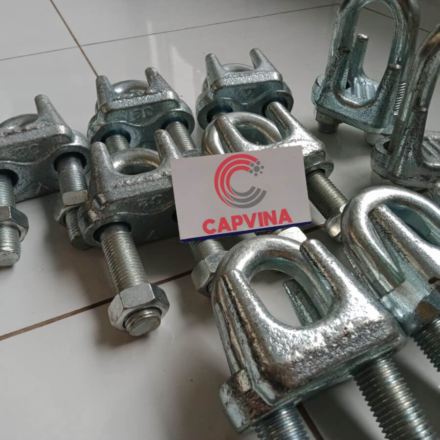 ốc siết cáp d32