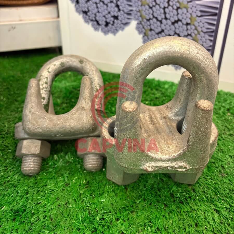 ốc siết cáp d36