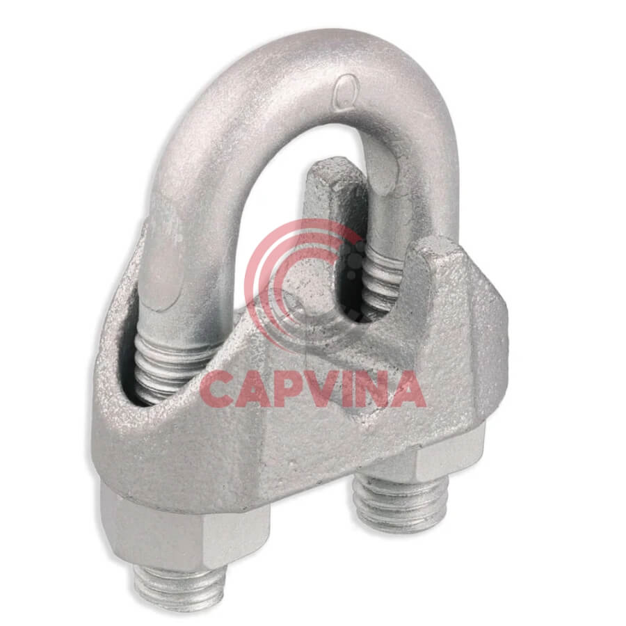 ốc siết cáp d45