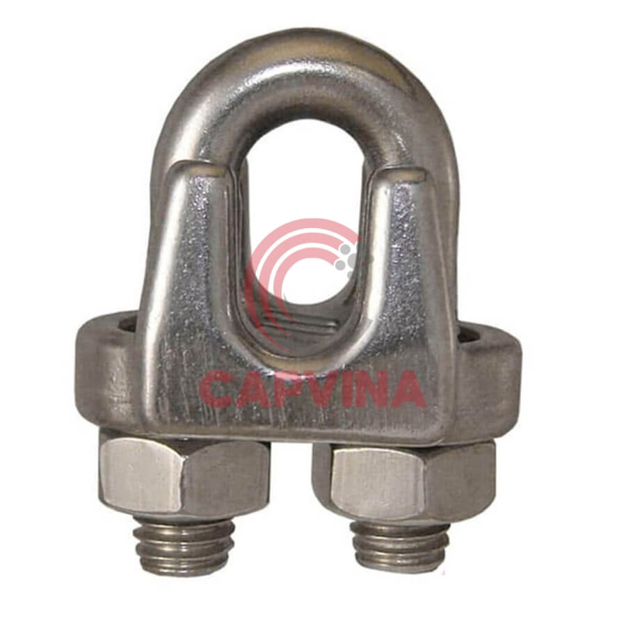 ốc siết cáp d25