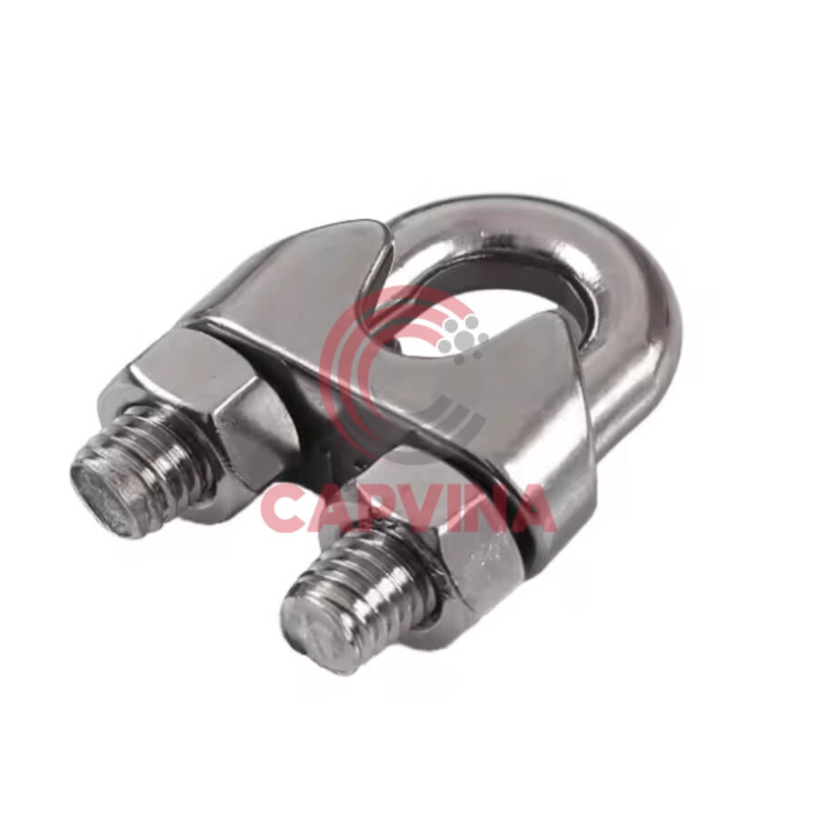 ốc siết cáp d36