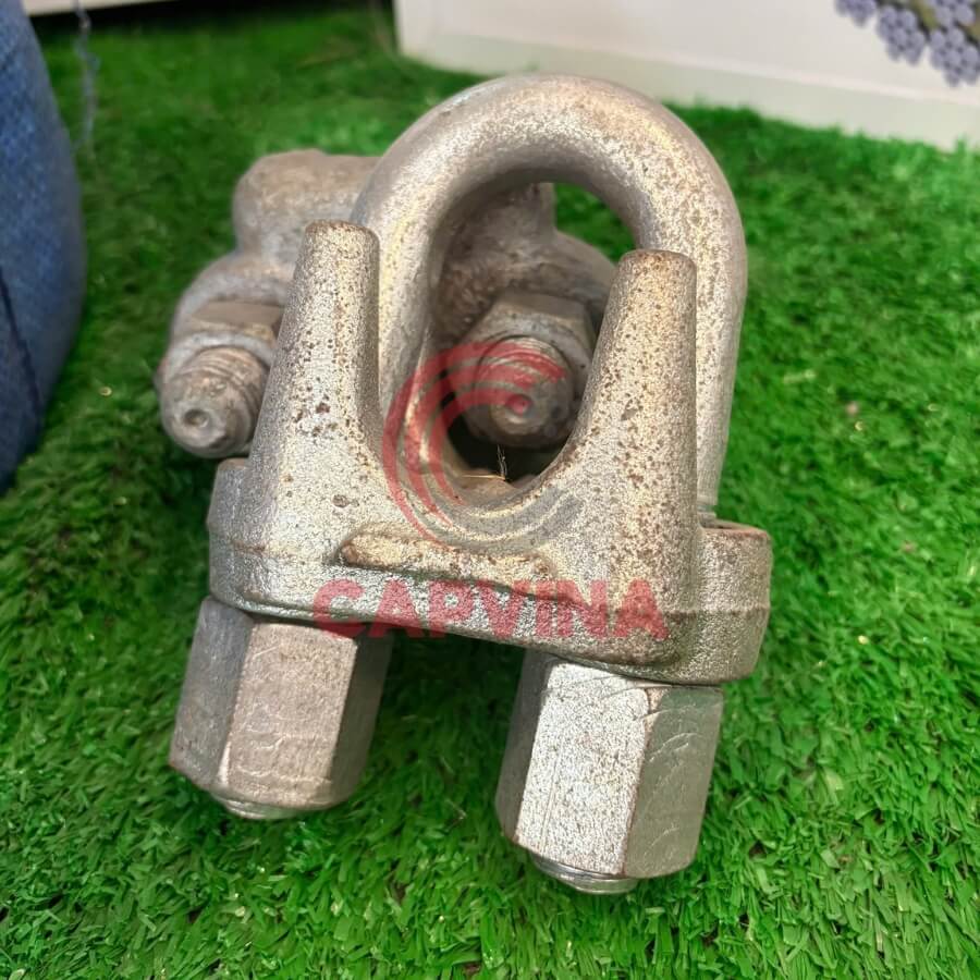 ốc siết cáp d36