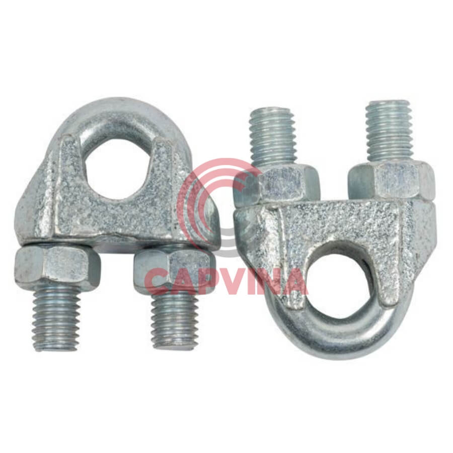 ốc siết cáp d22