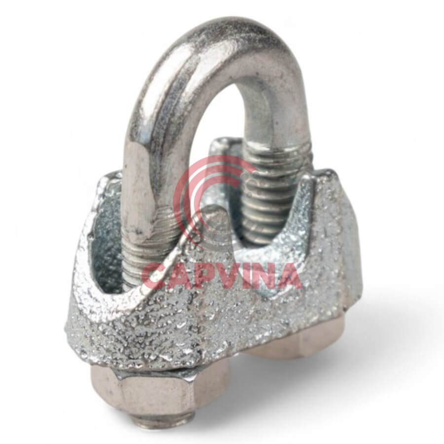 ốc siết cáp d25