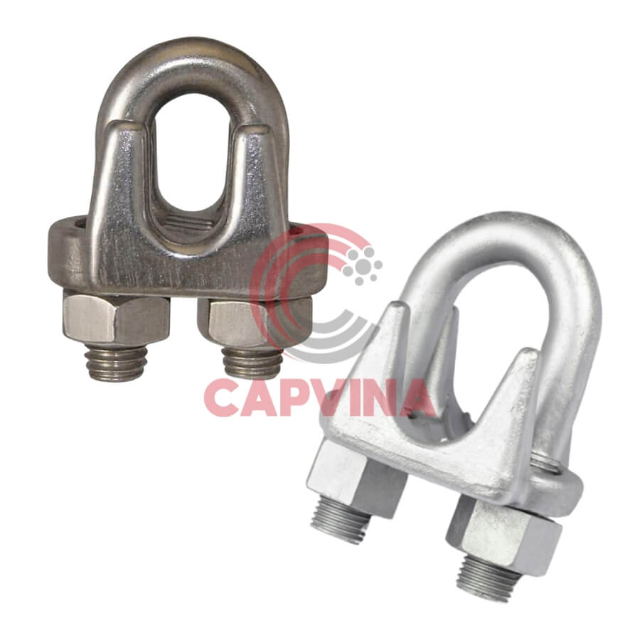 ốc siết cáp d32