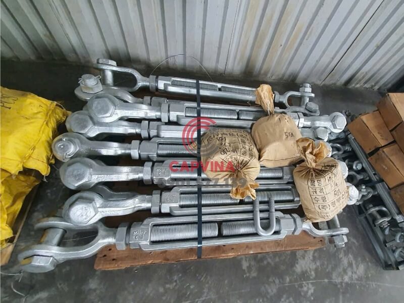 tang do cap thep chiu luc cao phi 32 chinh hang