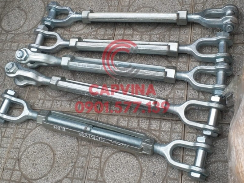 tang do cap thep chiu luc cao phi 32 gia re