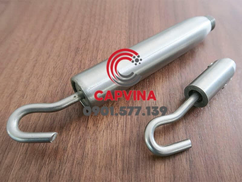 tang do cap trang tri cao cap 1