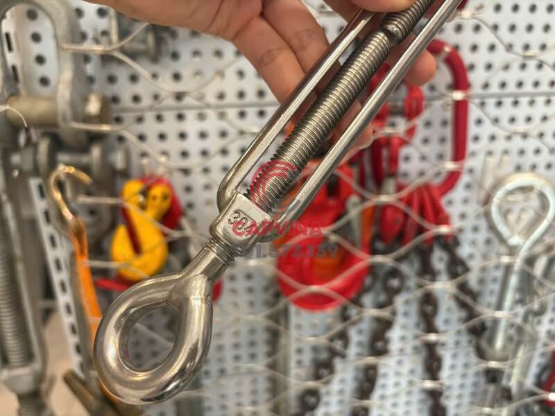 tang do inox 304 gia si