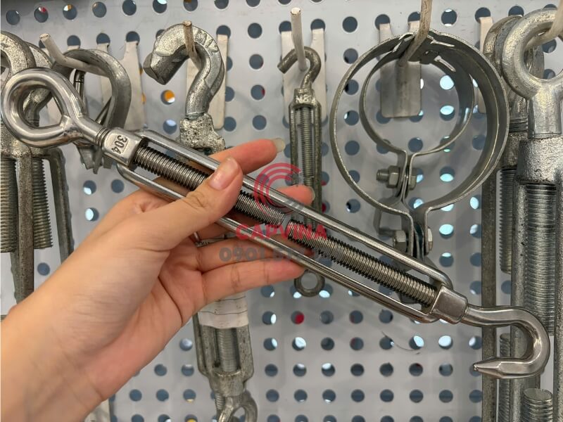 tang do inox 304 nhap khau