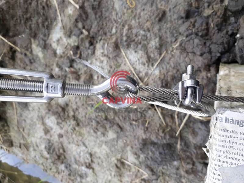 tang do inox 304 tp hcm