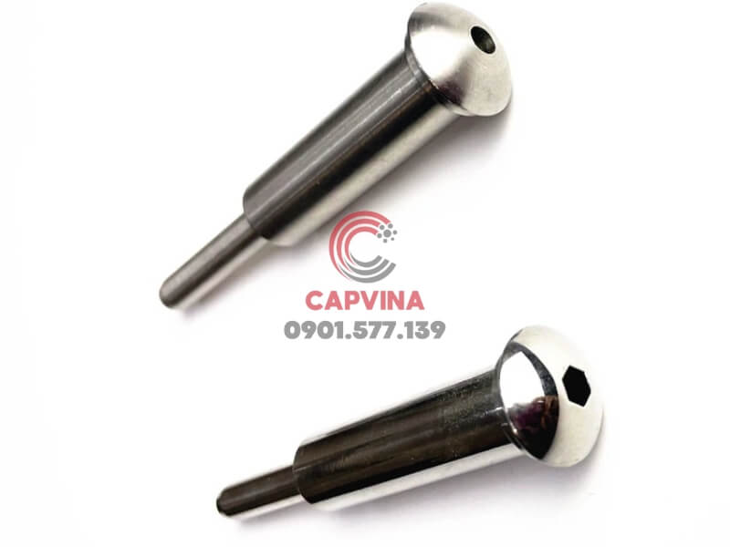 Tăng đơ inox Capvina Standard 03