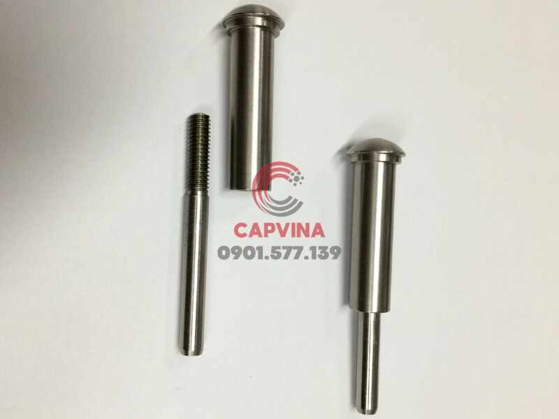 Tăng đơ inox Capvina Standard 03