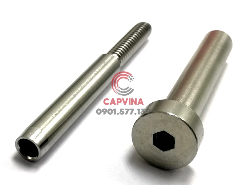 tăng đơ inox 304