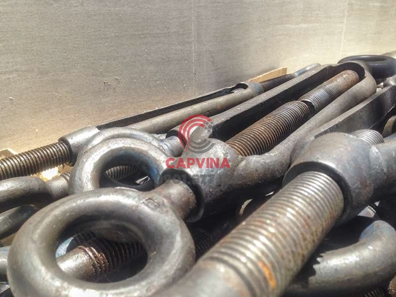 tang do lien xo den chinh hang