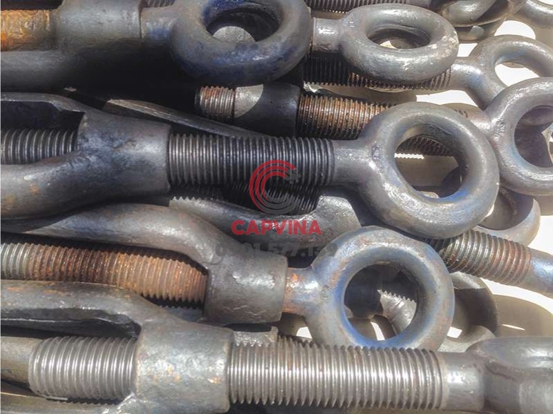 tang do lien xo den nhập khẩu