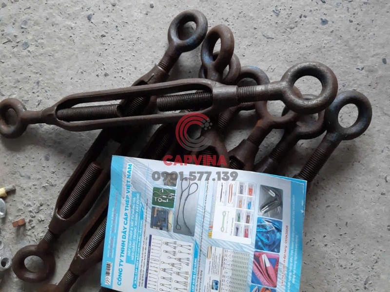 tang do lien xo den tphcm