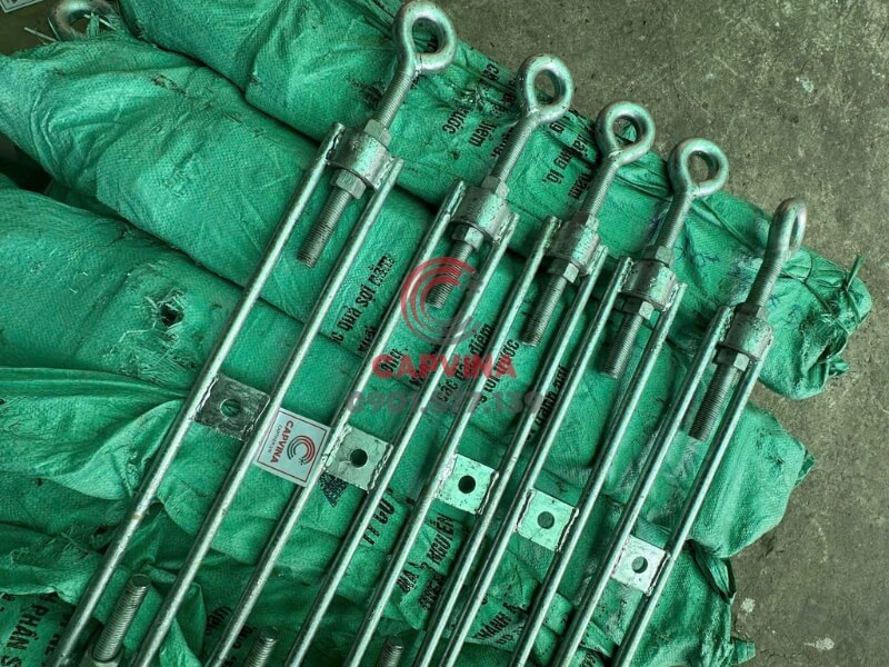 tang do m24 2 dau tron chinh hang