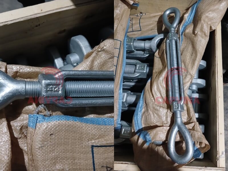 tang do m24 2 dau tron gia tot