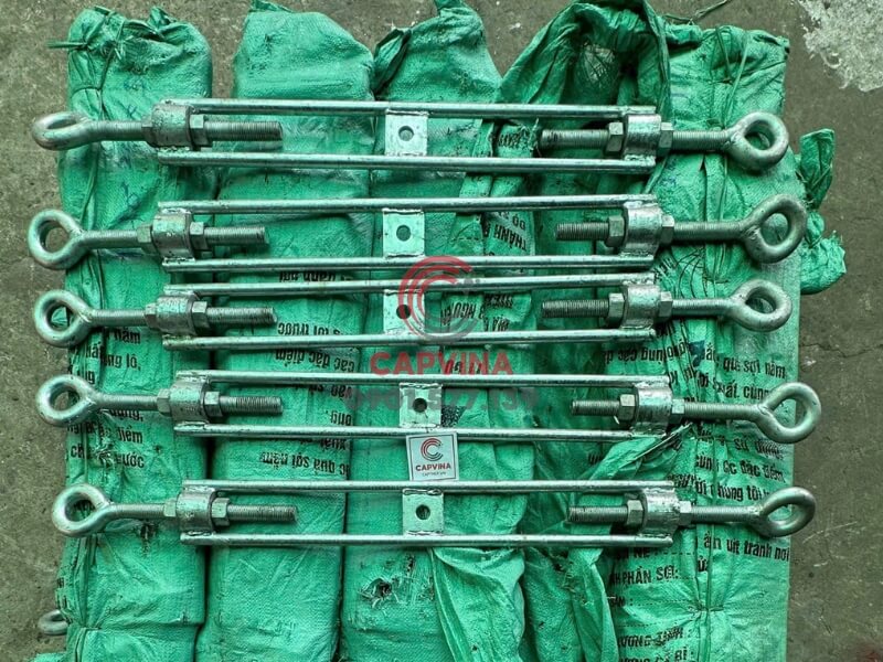 tang do m24 2 dau tron