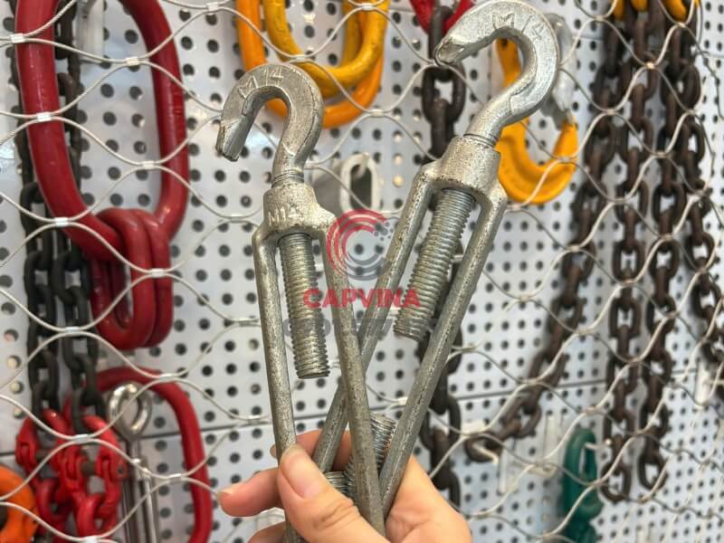 tang do ma kem m14 chinh hang