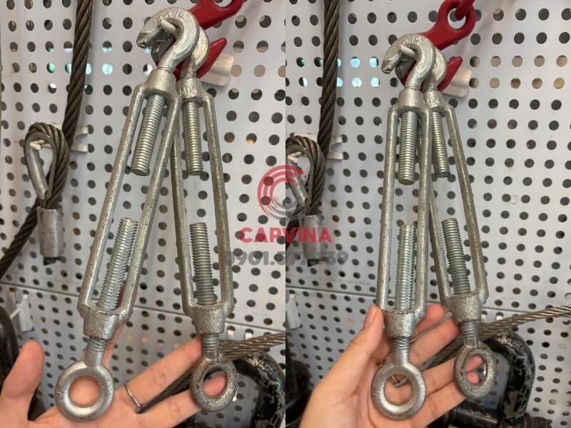 tang do ma kem m17 tphcm