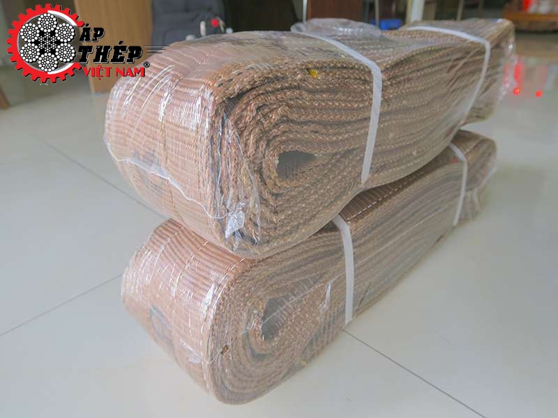 Cáp Bẹ Giá Sỉ