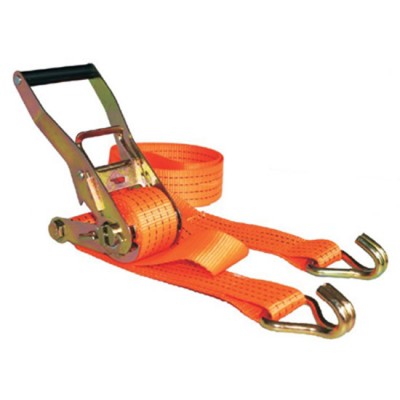 dây cảo chằng hàng
