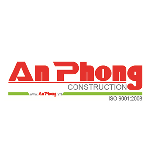 Công ty xây dựng An Phong