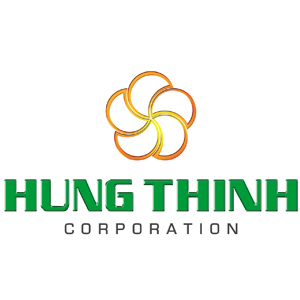 Công ty xây dựng Hưng Thịnh