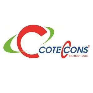 Coteccons