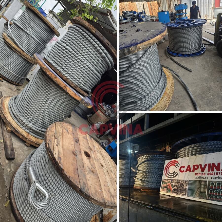 mua cap thep dang kiem vr o dau