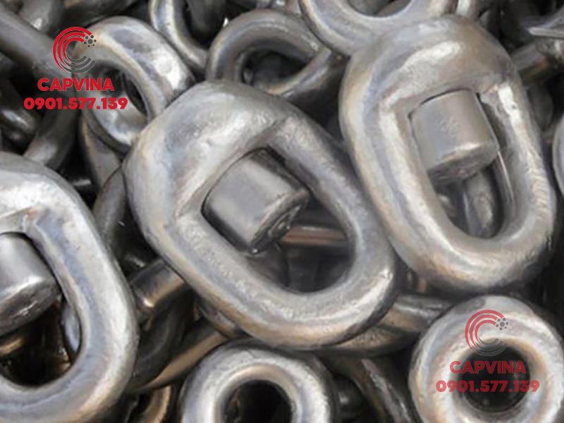 xoay inox 304
