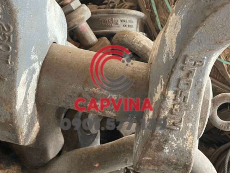 Thu mua ma ní cũ - Giá cao, dịch vụ tận tâm