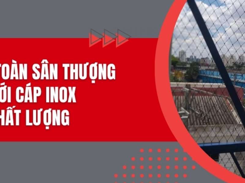 luoi an toan san thuong capthep avt
